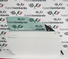 Portiera porta sportello usato  Riesi