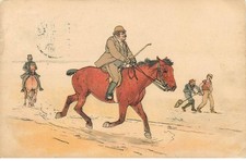 Vienne 30 chevaux d'occasion  France