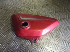 Yamaha rd50m side for sale  SOUTHEND-ON-SEA