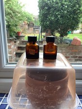 Colorobbia liquid gold for sale  STOCKPORT
