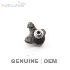 2015-2020 2022-2024 VW GTI - Junta BALL dianteira direita 3C0407366B, usado comprar usado  Enviando para Brazil