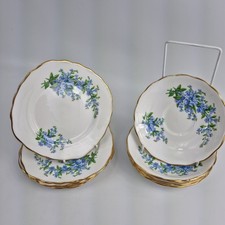 Royal osborne forget for sale  LUTON
