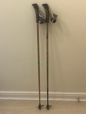 Swix ct4 composite for sale  NOTTINGHAM