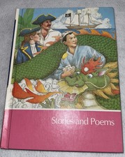 Childcraft library volume for sale  Selmer