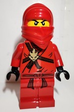 Jumbo lego coin for sale  Lynchburg