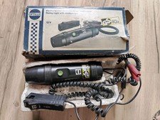 bosch stroboskoplampe gebraucht kaufen bosch stroboskoplampe gebraucht kaufen Ratingen