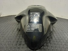tiger tank for sale tiger tank for sale SOUTHAMPTON