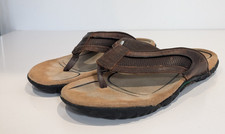 Karrimor lounge flip for sale  MIRFIELD