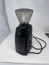Baratza encore conical for sale  Boston