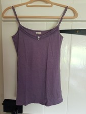 White stuff vest for sale  MINEHEAD