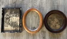 Set two vintage for sale  Hines