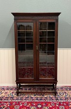 Antique english jacobean for sale  Tyler