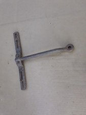 1920 1930 license for sale  Carmichael