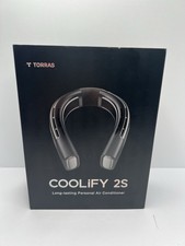 Torras coolify smart for sale  San Antonio