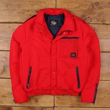 Vintage robbe outdoor for sale  SHEFFIELD