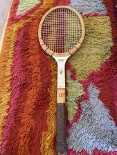 Vintage wilson jack for sale  Paso Robles