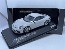 porsche 991 gebraucht kaufen porsche 991 gebraucht kaufen Leonberg