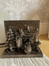 Genesis fine arts for sale  TROWBRIDGE