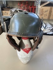 Elmetto casco militare usato  Casalecchio di Reno