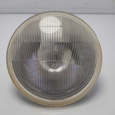 Prc7994 faro fanale usato  Mineo