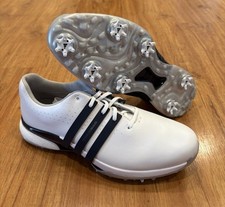 Adidas men tour360 for sale  Fort Lauderdale