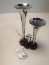 lufthorn 12v gebraucht kaufen lufthorn 12v gebraucht kaufen Herten