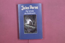 364937 jules verne gebraucht kaufen 364937 jules verne gebraucht kaufen  Herzebrock-Clarholz