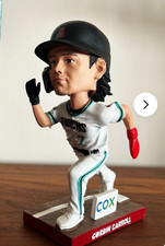 Arizona diamondbacks corbin for sale  Sun City West