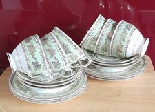 Royal stafford bone for sale  ELLESMERE PORT