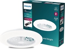 Fan light flat for sale  SALFORD