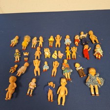 Alte puppenstubenpuppen ddr gebraucht kaufen Alte puppenstubenpuppen ddr gebraucht kaufen  Nordhorn