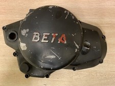 Beta enduro motocross for sale  MILTON KEYNES