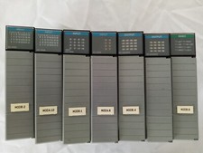 Lot varié modules d'occasion  Rennes-