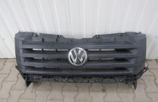 Kühlergrill Atrape Frontstoßstange VOLKSWAGEN CRAFTER I 11-LIFT na sprzedaż  PL