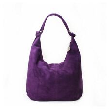 Real leather lovely for sale  ASHTON-UNDER-LYNE