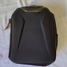 Mochila TUMI MCLAREN Velocity preta 373002 preta comprar usado  Enviando para Brazil