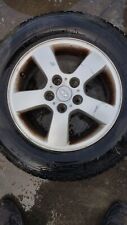 Cerchio lega r16 usato  Agrigento
