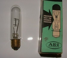 Cpr f49 projection for sale  BASILDON