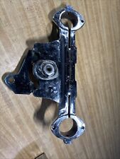 Flh panhead shovelhead for sale  Bradenton