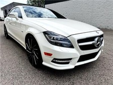 2012 mercedes benz for sale  Philadelphia