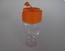 Tupperware oliera condi usato  Ricadi