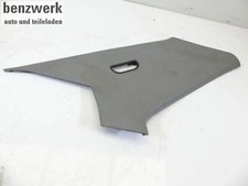 Mercedes w201 190 gebraucht kaufen  Freren