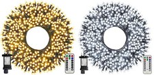 Ollny 800 led for sale  THORNTON-CLEVELEYS