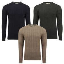 New mens tokyo for sale  MANCHESTER