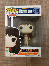 Funko pop doctor d'occasion  Nantes-