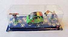 Siku 4934 fußball gebraucht kaufen  Dülmen