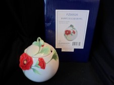 Fz000526 franz porcelain for sale  SPALDING