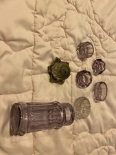 Grandma depression glass for sale  Huntington Beach