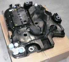 Origine réservoir adblue d'occasion Origine réservoir adblue d'occasion  Marseille I