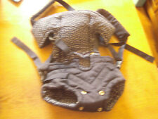 Infantino baby infant for sale  Streator